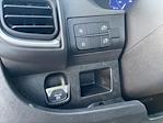 New 2026 Ram ProMaster 1500 High Roof Empty Cargo Van for sale #PD26027 - photo 16