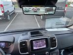 New 2026 Ram ProMaster 1500 High Roof Empty Cargo Van for sale #PD26027 - photo 19