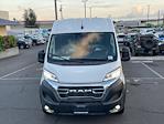 New 2026 Ram ProMaster 1500 High Roof Empty Cargo Van for sale #PD26027 - photo 5