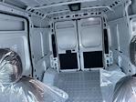 New 2026 Ram ProMaster 1500 High Roof Empty Cargo Van for sale #PD26027 - photo 23