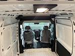 New 2026 Ram ProMaster 1500 High Roof Empty Cargo Van for sale #PD26027 - photo 25