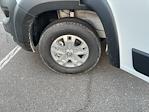 New 2026 Ram ProMaster 1500 High Roof Empty Cargo Van for sale #PD26027 - photo 26