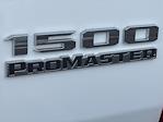 New 2026 Ram ProMaster 1500 High Roof Empty Cargo Van for sale #PD26027 - photo 29