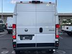 New 2026 Ram ProMaster 1500 High Roof Empty Cargo Van for sale #PD26027 - photo 3