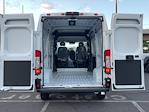 New 2026 Ram ProMaster 1500 High Roof Empty Cargo Van for sale #PD26027 - photo 2