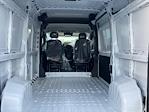 New 2026 Ram ProMaster 1500 High Roof Empty Cargo Van for sale #PD26027 - photo 11