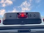 New 2026 Ram ProMaster 1500 High Roof Empty Cargo Van for sale #PD26027 - photo 13