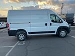 New 2026 Ram ProMaster 1500 High Roof Empty Cargo Van for sale #PD26027 - photo 15
