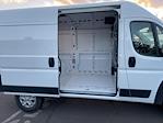 New 2026 Ram ProMaster 1500 High Roof Empty Cargo Van for sale #PD26027 - photo 17