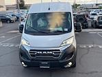 New 2026 Ram ProMaster 1500 High Roof Empty Cargo Van for sale #PD26028 - photo 10