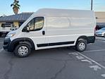 New 2026 Ram ProMaster 1500 High Roof Empty Cargo Van for sale #PD26028 - photo 1
