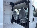 New 2026 Ram ProMaster 1500 High Roof Empty Cargo Van for sale #PD26028 - photo 4