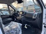 New 2026 Ram ProMaster 1500 High Roof Empty Cargo Van for sale #PD26028 - photo 8