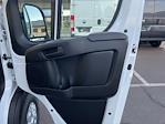 New 2026 Ram ProMaster 1500 High Roof Empty Cargo Van for sale #PD26028 - photo 9