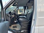 New 2026 Ram ProMaster 1500 High Roof Empty Cargo Van for sale #PD26028 - photo 11