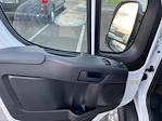 New 2026 Ram ProMaster 1500 High Roof Empty Cargo Van for sale #PD26028 - photo 13