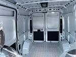 New 2026 Ram ProMaster 1500 High Roof Empty Cargo Van for sale #PD26028 - photo 21