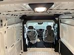 New 2026 Ram ProMaster 1500 High Roof Empty Cargo Van for sale #PD26028 - photo 23