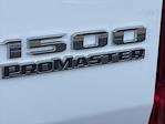 New 2026 Ram ProMaster 1500 High Roof Empty Cargo Van for sale #PD26028 - photo 27