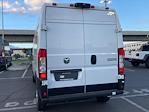 New 2026 Ram ProMaster 1500 High Roof Empty Cargo Van for sale #PD26028 - photo 3
