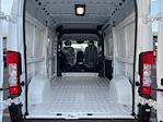 New 2026 Ram ProMaster 1500 High Roof Empty Cargo Van for sale #PD26028 - photo 2