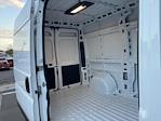New 2026 Ram ProMaster 1500 High Roof Empty Cargo Van for sale #PD26028 - photo 7