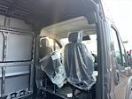 New 2026 Ram ProMaster 1500 High Roof Empty Cargo Van for sale #PD26030 - photo 4