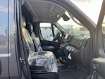 New 2026 Ram ProMaster 1500 High Roof Empty Cargo Van for sale #PD26030 - photo 5