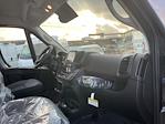 New 2026 Ram ProMaster 1500 High Roof Empty Cargo Van for sale #PD26030 - photo 7