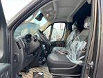 New 2026 Ram ProMaster 1500 High Roof Empty Cargo Van for sale #PD26030 - photo 10