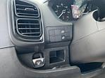 New 2026 Ram ProMaster 1500 High Roof Empty Cargo Van for sale #PD26030 - photo 14