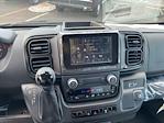 New 2026 Ram ProMaster 1500 High Roof Empty Cargo Van for sale #PD26030 - photo 19