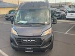 New 2026 Ram ProMaster 1500 High Roof Empty Cargo Van for sale #PD26030 - photo 6