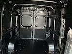 New 2026 Ram ProMaster 1500 High Roof Empty Cargo Van for sale #PD26030 - photo 22
