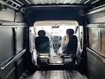 New 2026 Ram ProMaster 1500 High Roof Empty Cargo Van for sale #PD26030 - photo 23