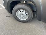 New 2026 Ram ProMaster 1500 High Roof Empty Cargo Van for sale #PD26030 - photo 24