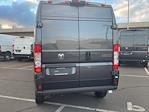New 2026 Ram ProMaster 1500 High Roof Empty Cargo Van for sale #PD26030 - photo 3