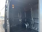 New 2026 Ram ProMaster 1500 High Roof Empty Cargo Van for sale #PD26030 - photo 17