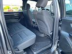 New 2026 Ram 1500 Big Horn Crew Cab for sale #PD26031 - photo 11