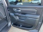 New 2026 Ram 1500 Big Horn Crew Cab for sale #PD26031 - photo 12