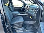 New 2026 Ram 1500 Big Horn Crew Cab for sale #PD26031 - photo 13