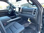 New 2026 Ram 1500 Big Horn Crew Cab for sale #PD26031 - photo 14