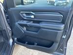 New 2026 Ram 1500 Big Horn Crew Cab for sale #PD26031 - photo 15