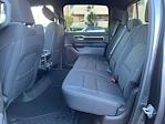 New 2026 Ram 1500 Big Horn Crew Cab for sale #PD26031 - photo 16