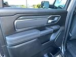 New 2026 Ram 1500 Big Horn Crew Cab for sale #PD26031 - photo 18