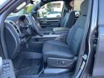 New 2026 Ram 1500 Big Horn Crew Cab for sale #PD26031 - photo 19