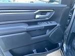 New 2026 Ram 1500 Big Horn Crew Cab for sale #PD26031 - photo 20