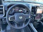 New 2026 Ram 1500 Big Horn Crew Cab for sale #PD26031 - photo 21