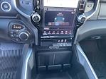 New 2026 Ram 1500 Big Horn Crew Cab for sale #PD26031 - photo 23