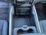 New 2026 Ram 1500 Big Horn Crew Cab for sale #PD26031 - photo 24